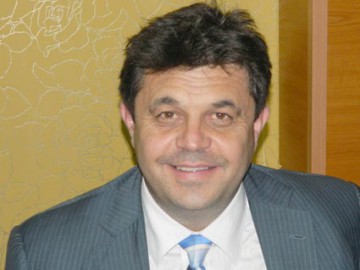 Marian Căpăţână află, astăzi, dacă se întoarce după gratii